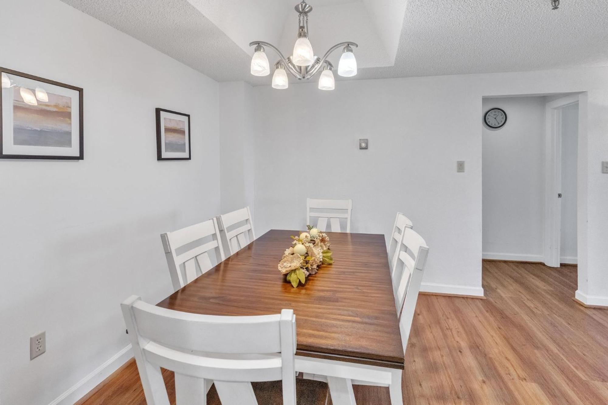 Handsome 2Br Condo With Gorgeous Views In Sugar Mountain! Condo Exteriör bild