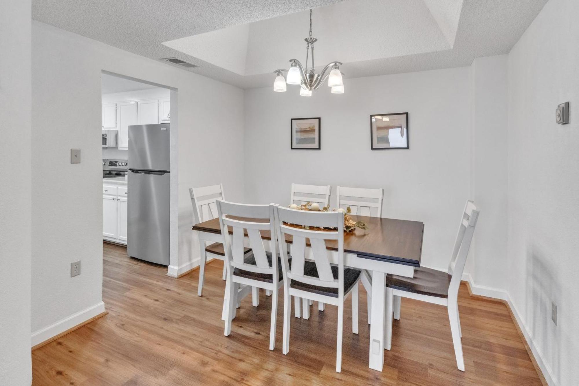 Handsome 2Br Condo With Gorgeous Views In Sugar Mountain! Condo Exteriör bild