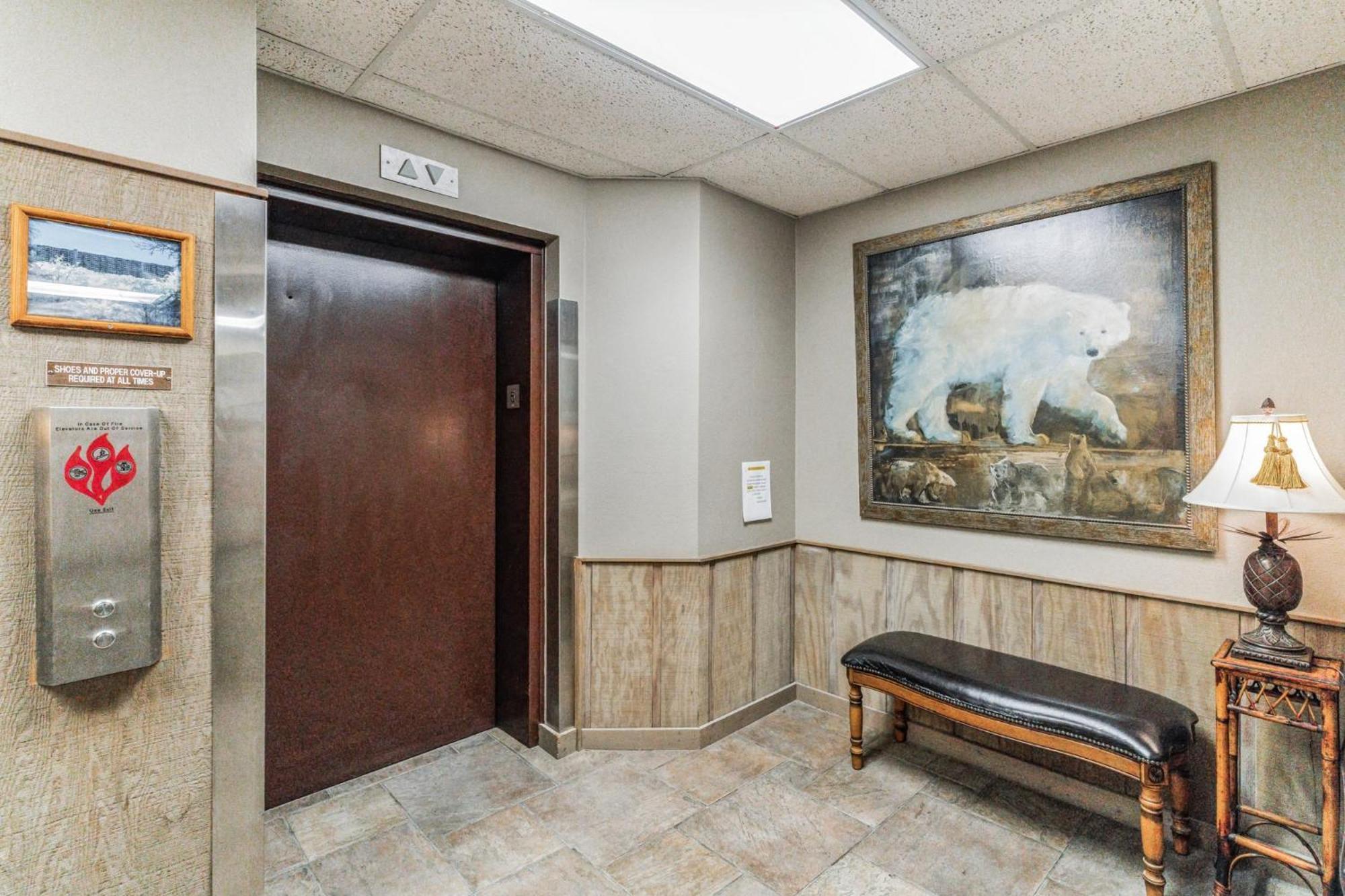 Handsome 2Br Condo With Gorgeous Views In Sugar Mountain! Condo Exteriör bild